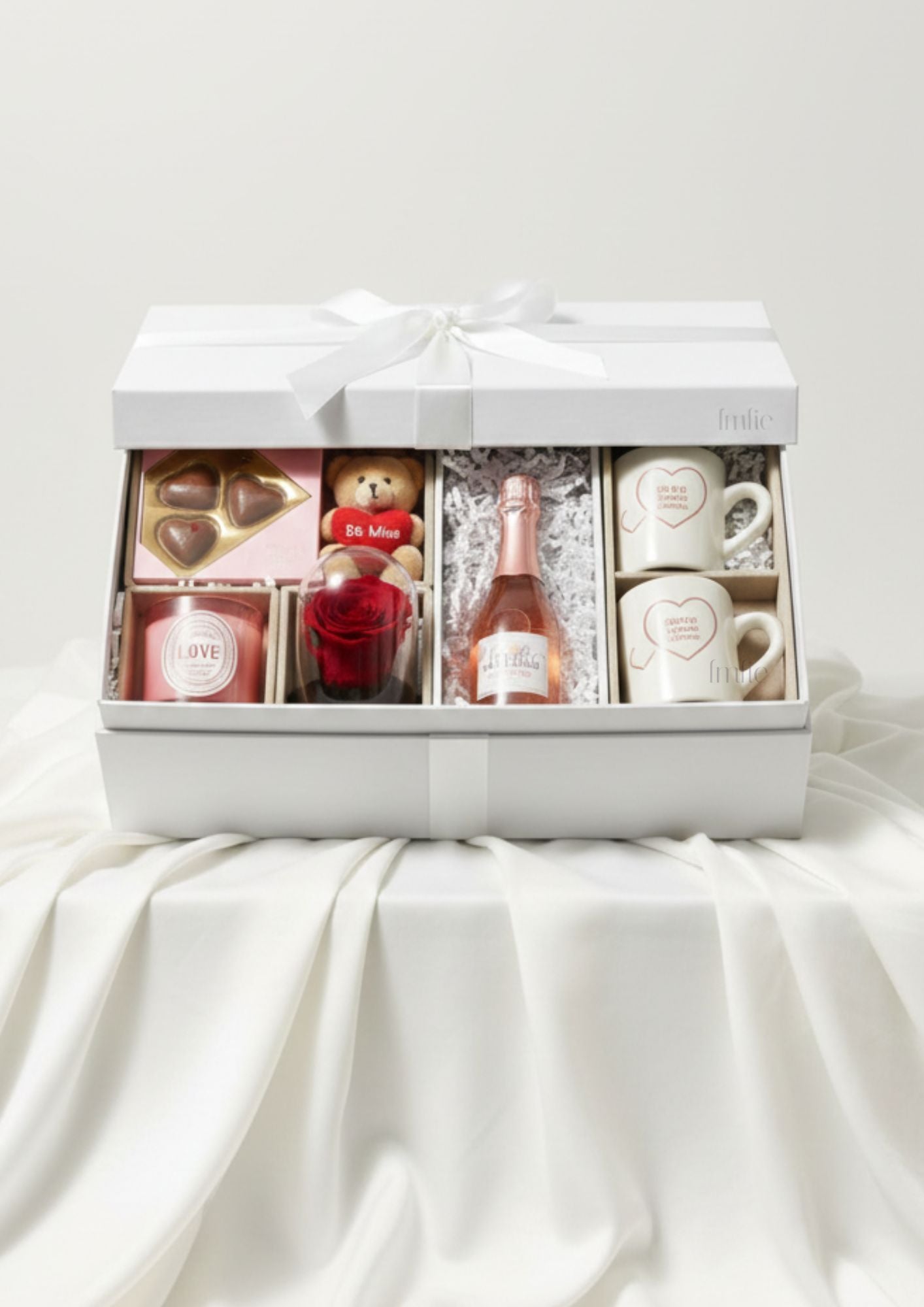 Gift Hampers