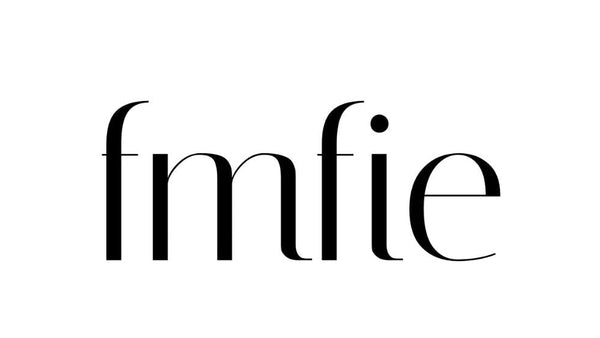 fmfie