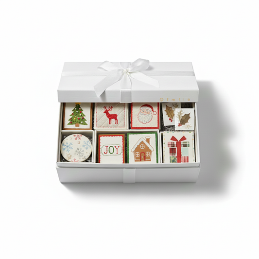 Xyla - Unique Arts and Crafts