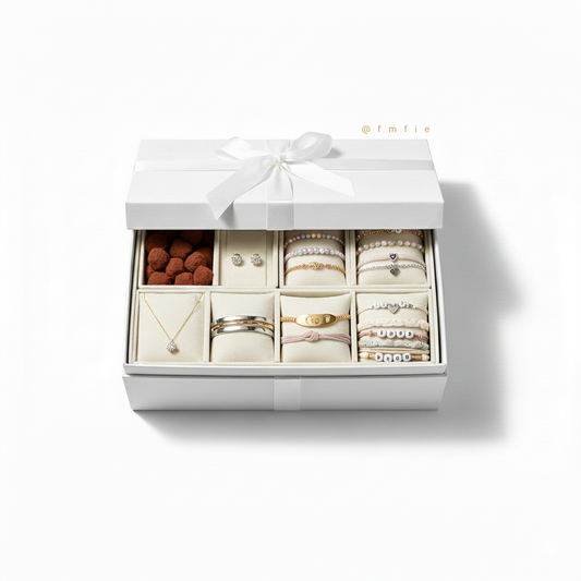 Harmony - Gift Hampers