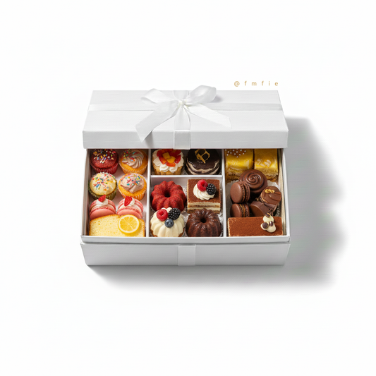 Harmony - Gift Hampers